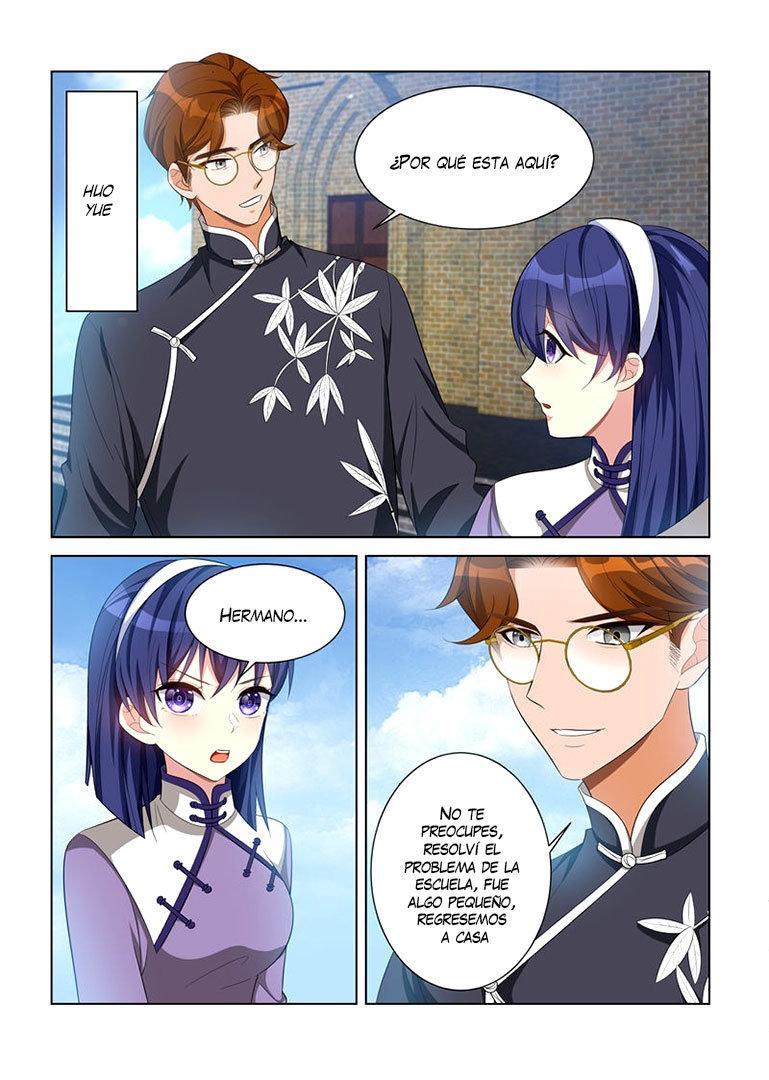 Capitulo 119 page 6