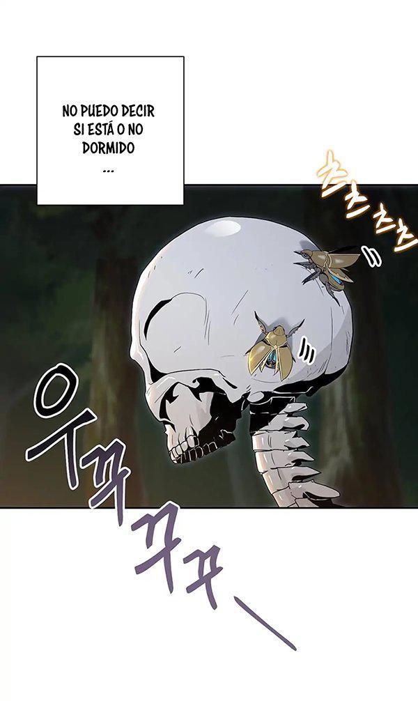 Capitulo 60 page 19