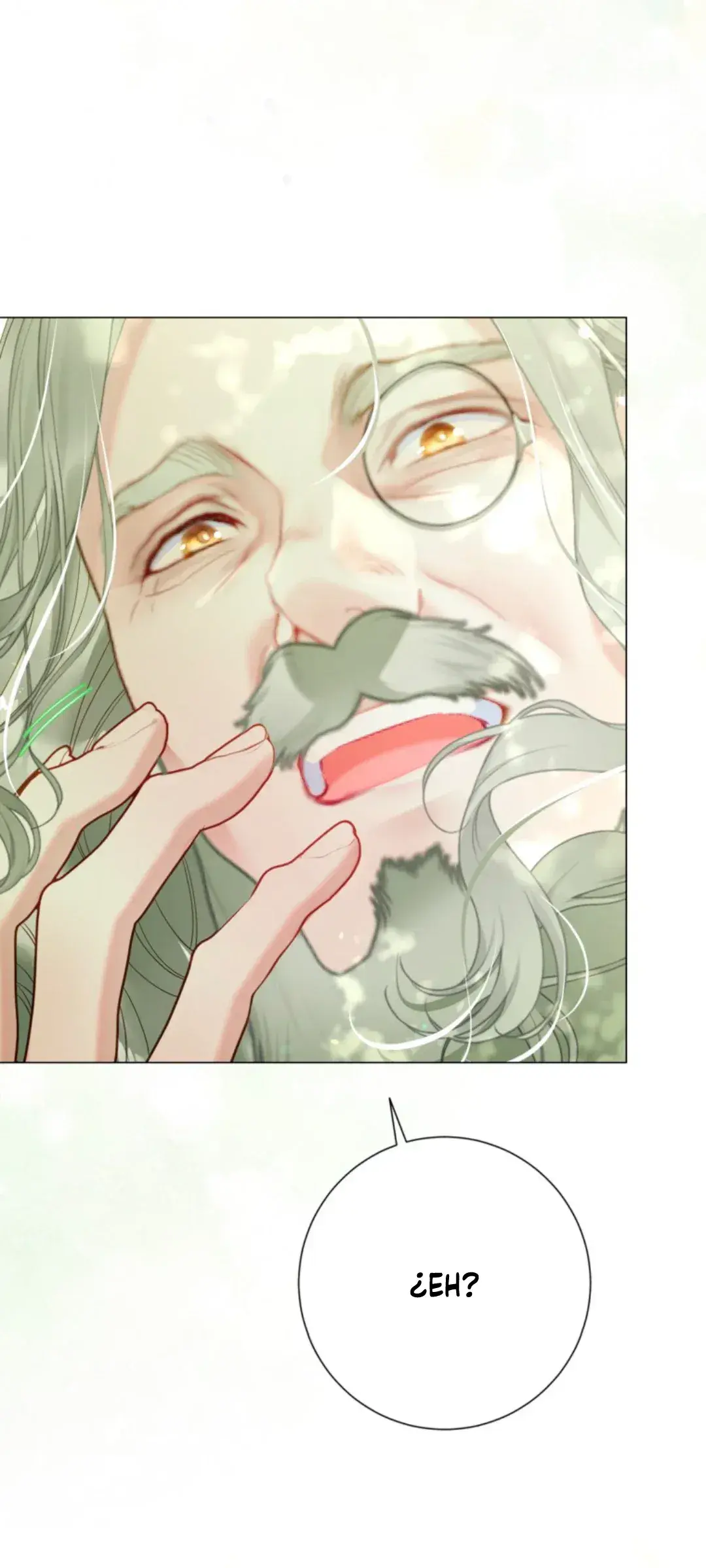 Capitulo 72 page 78