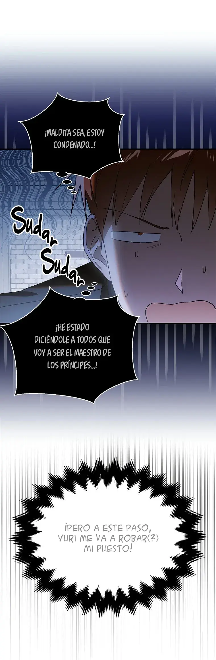 Capitulo 141 page 53