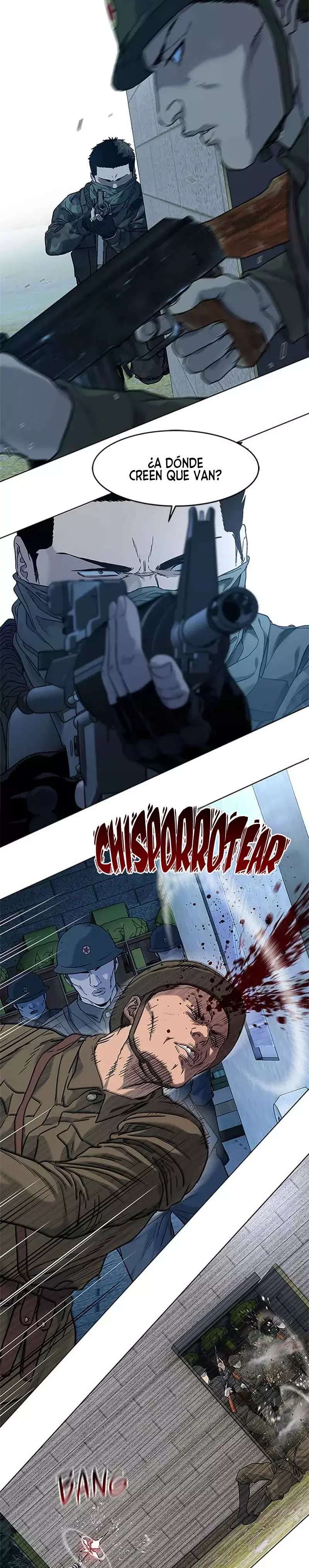 Capitulo 166 page 11