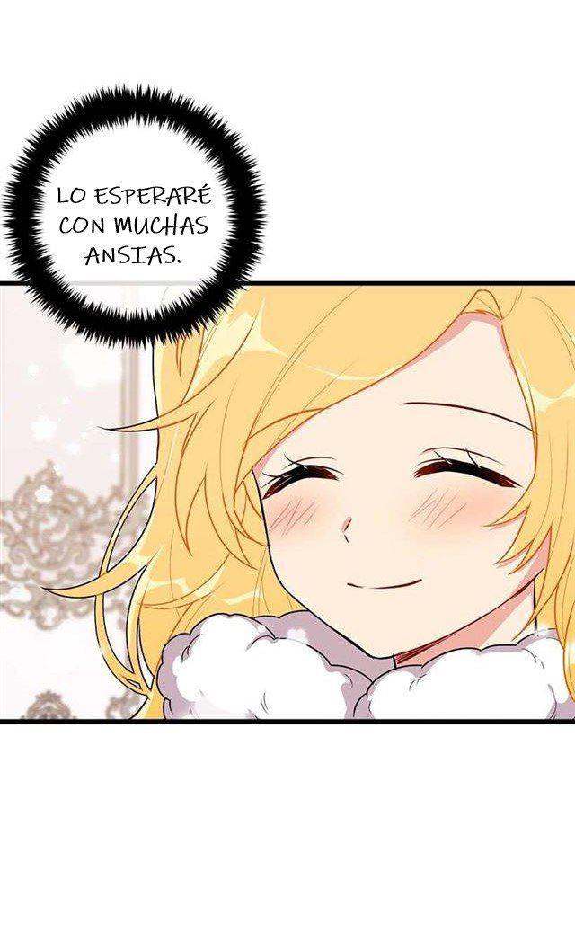 Capitulo 40 page 50