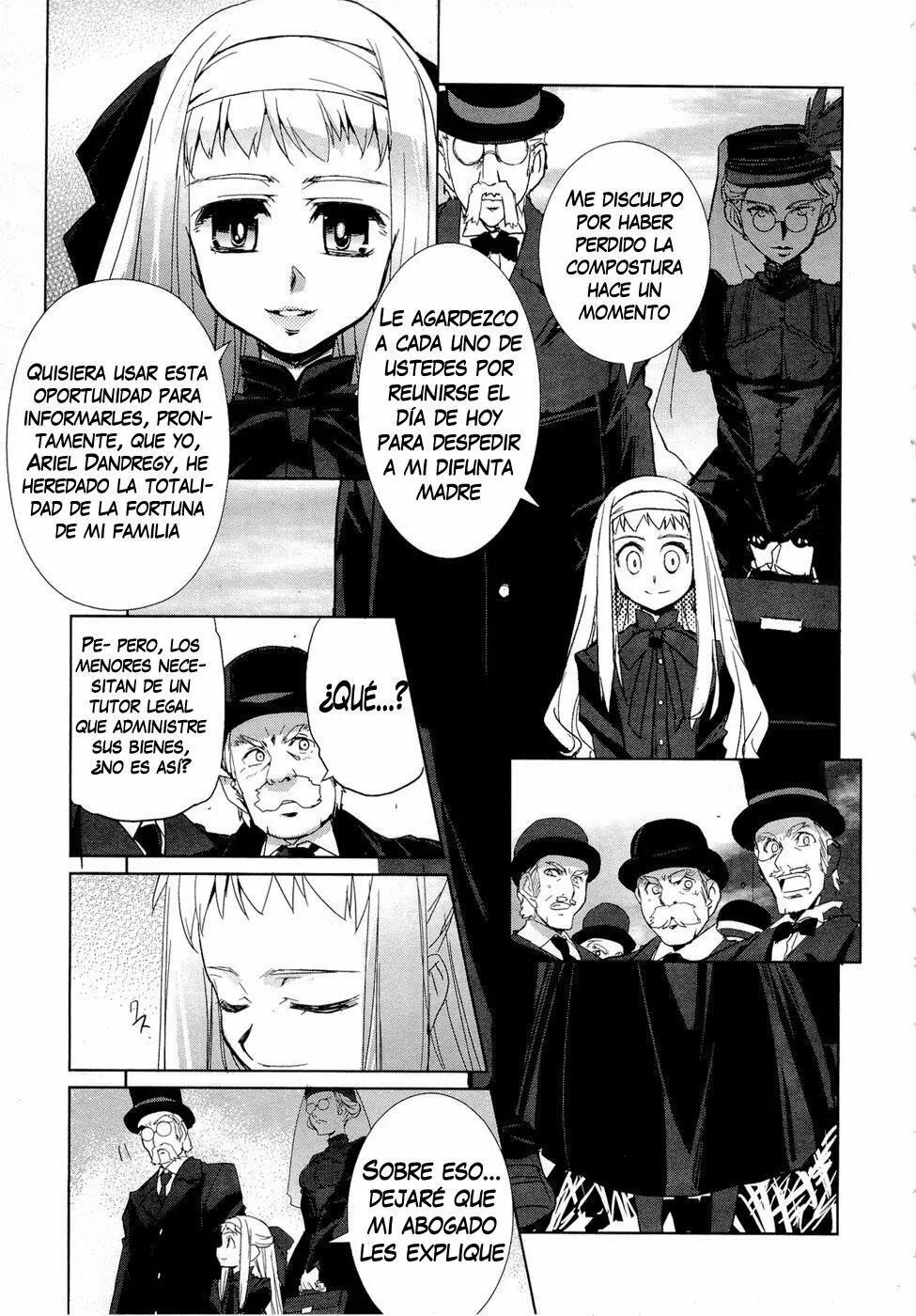 Capitulo 5 page 12