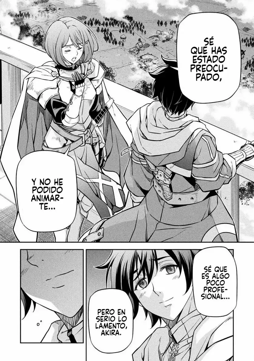 Capitulo 58 page 9