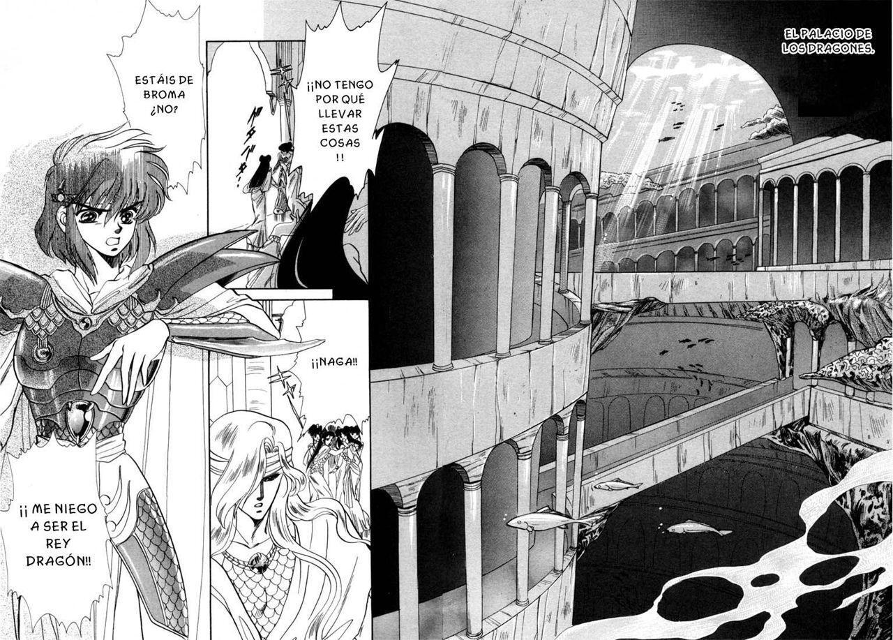 Capitulo 5.10 page 23