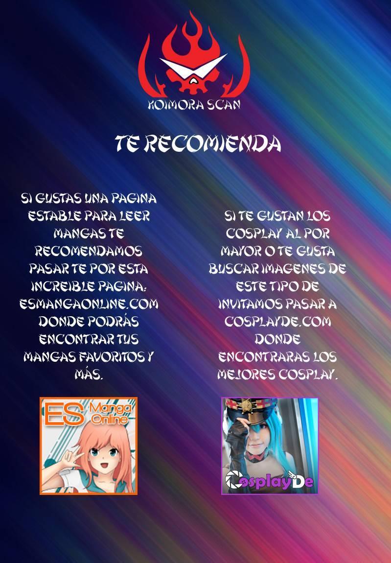 Capitulo 200.03 page 23