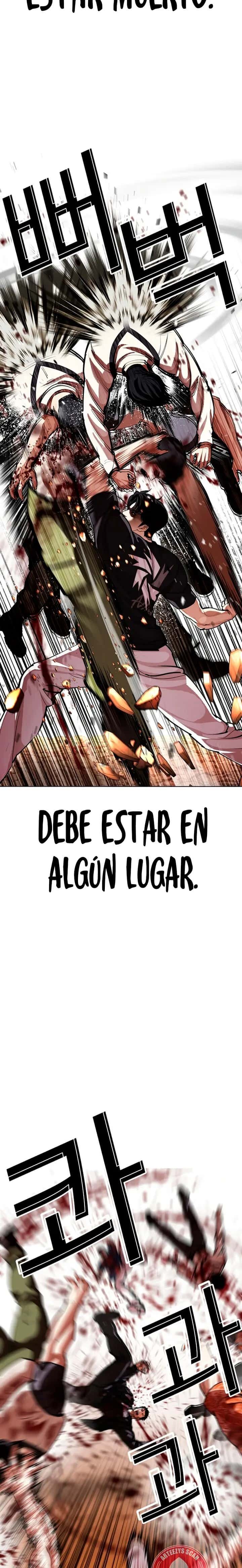 Capitulo 607 page 39
