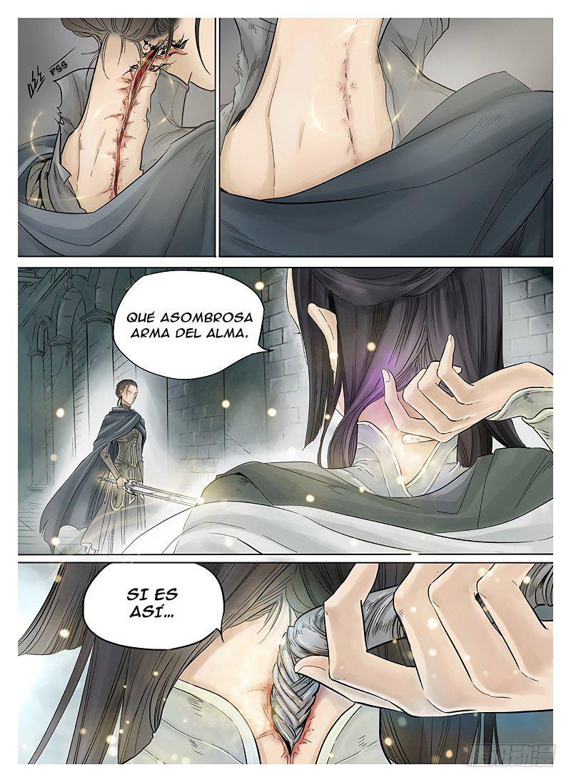 Capitulo 7.20 page 6
