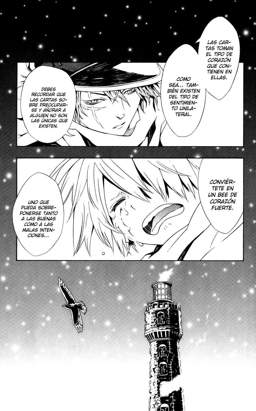 Capitulo 20 page 39