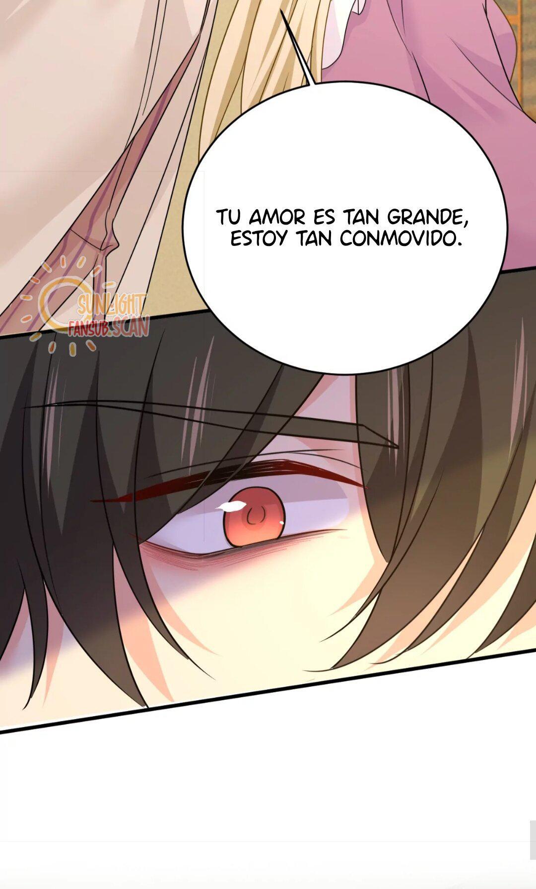 Capitulo 585 page 32