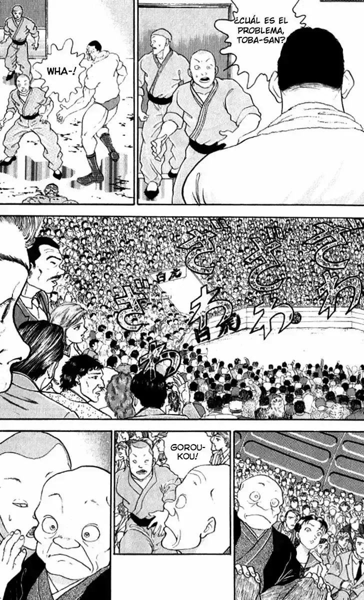 Capitulo 194 page 7