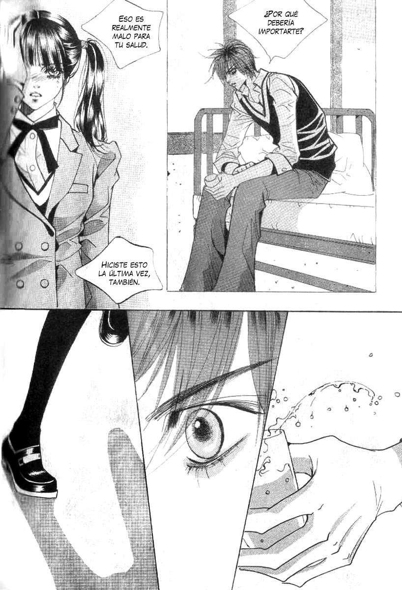 Capitulo 75 page 23