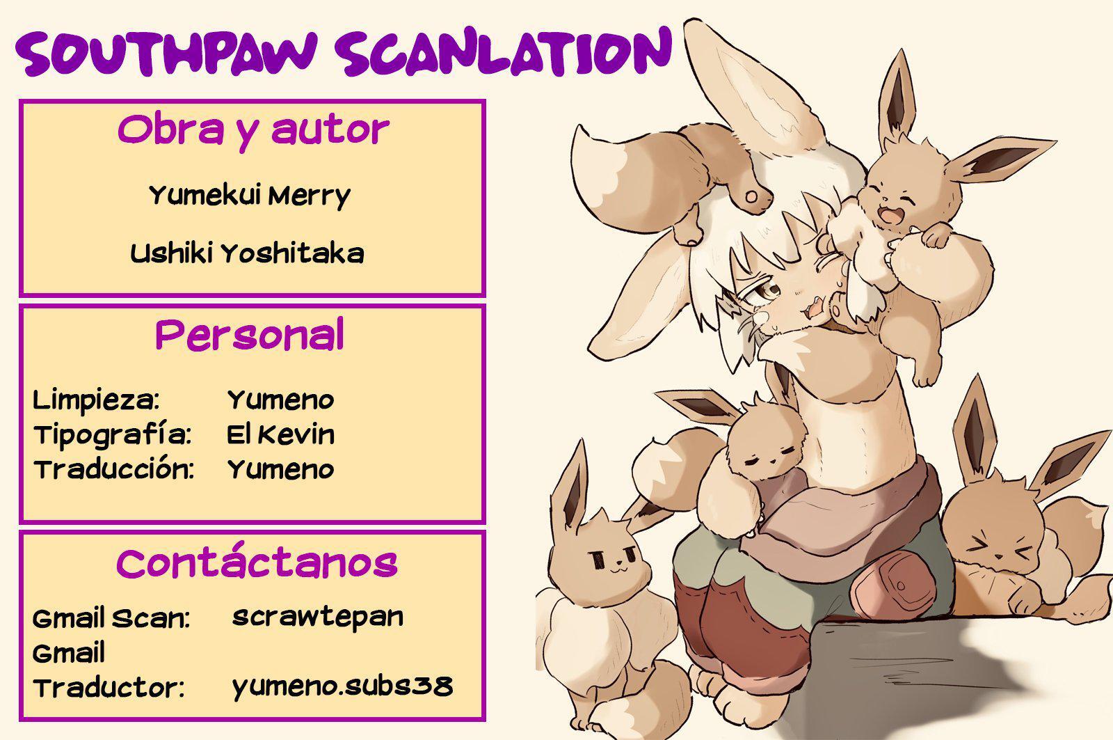 Capitulo 117 page 31