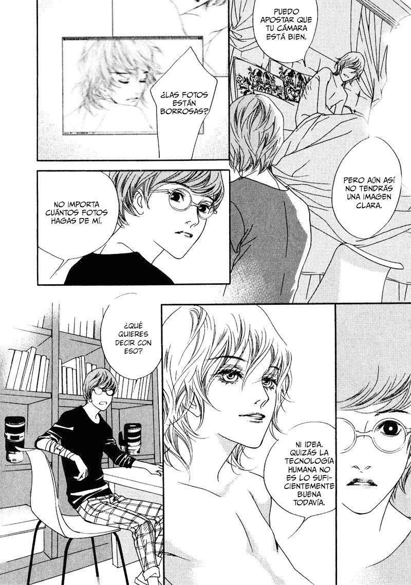 Capitulo 5 page 27