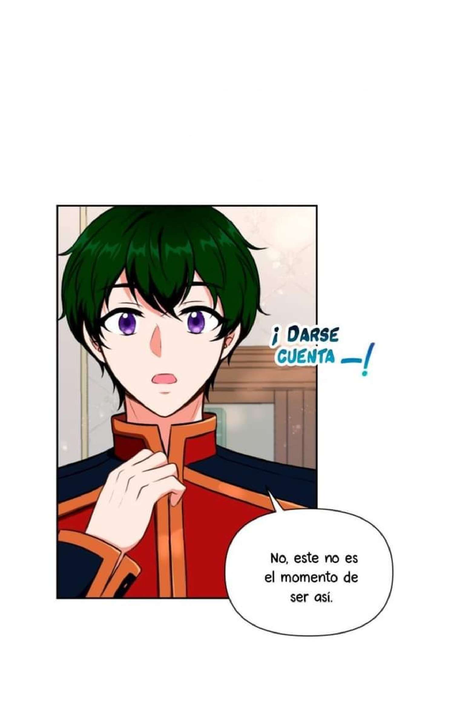 Capitulo 12 page 44