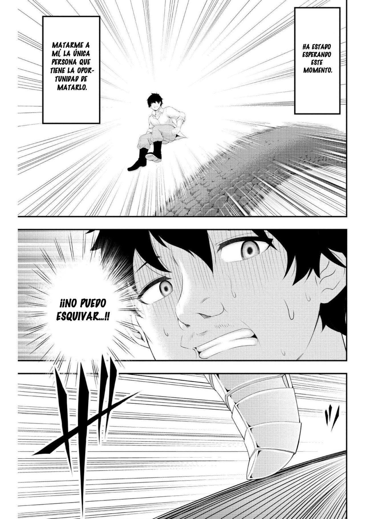 Capitulo 8 page 27