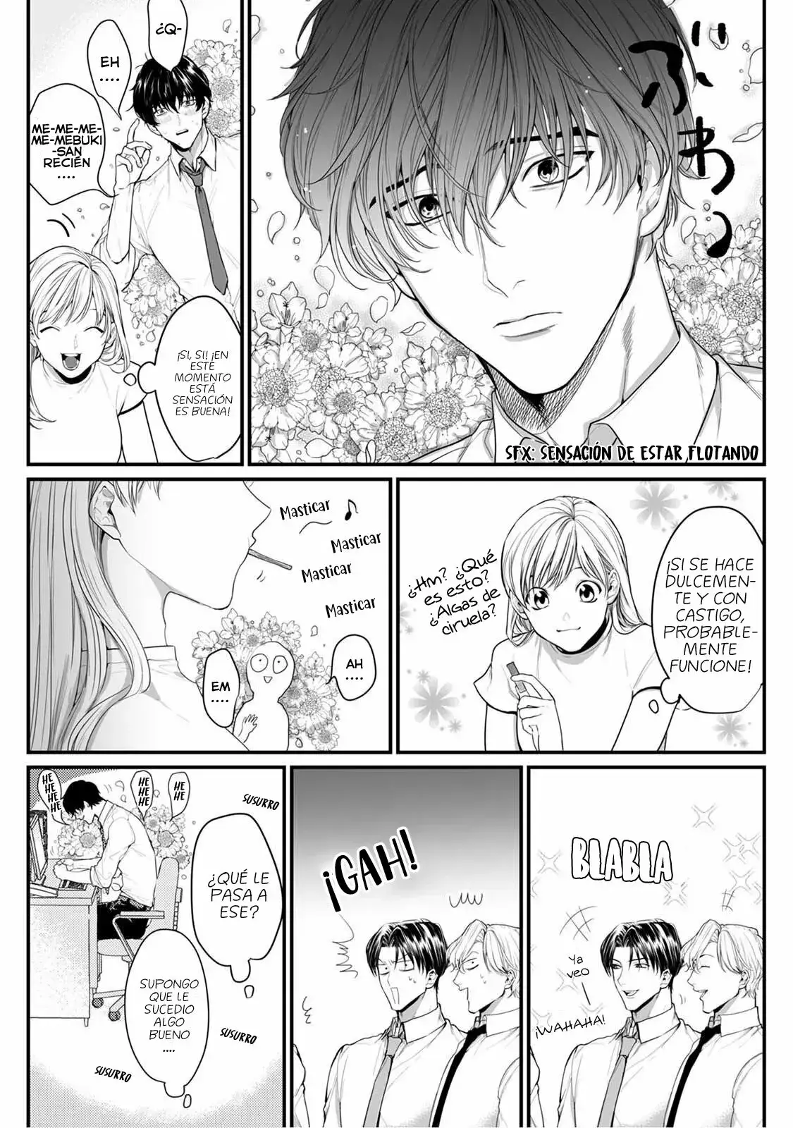 Capitulo 3 page 15