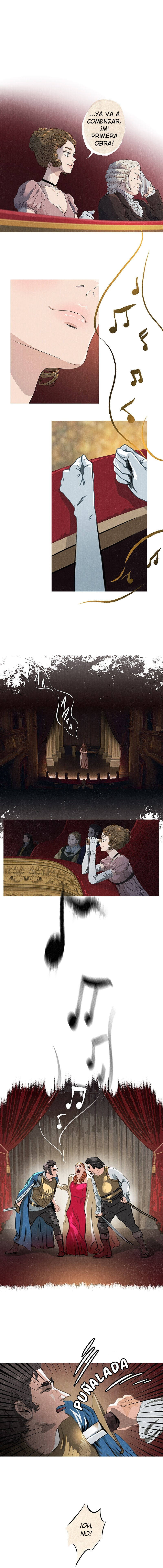 Capitulo 1 page 5