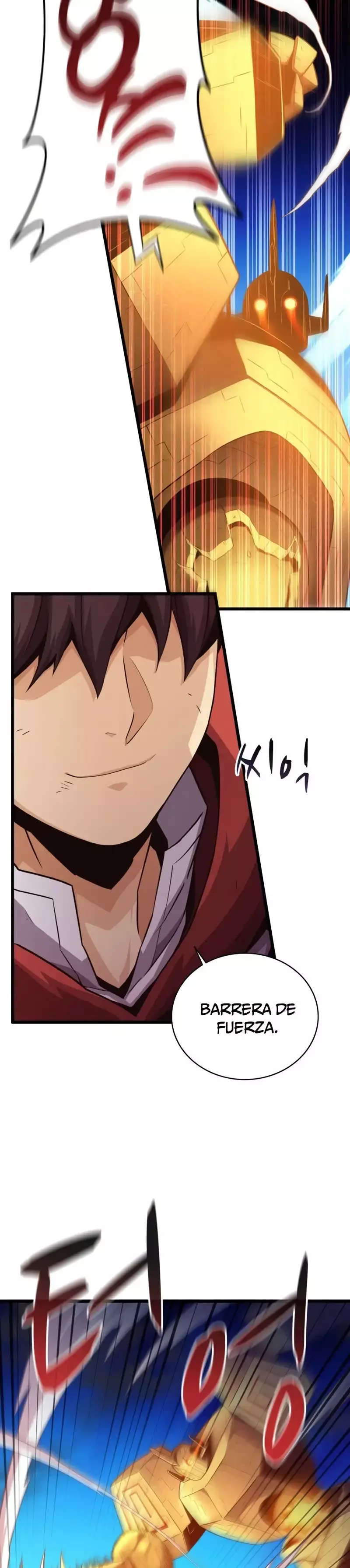 Capitulo 55 page 13