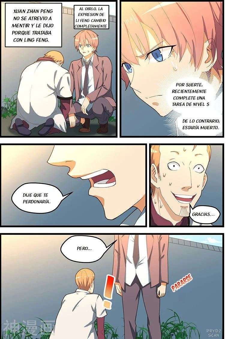 Capitulo 104 page 2