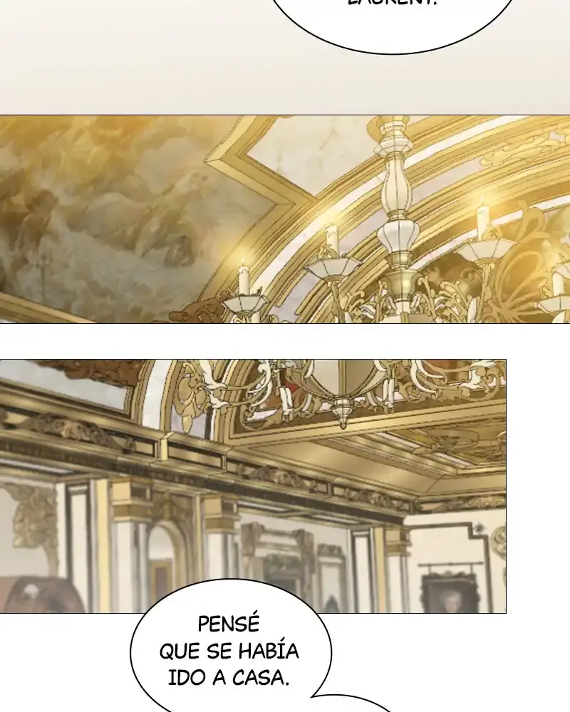 Capitulo 49 page 88