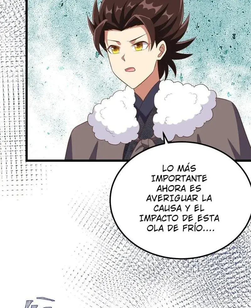 Capitulo 431 page 31