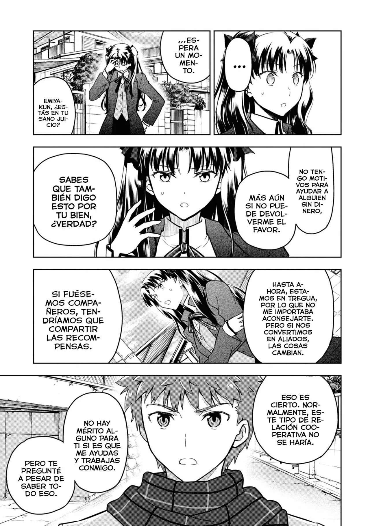 Capitulo 61 page 3