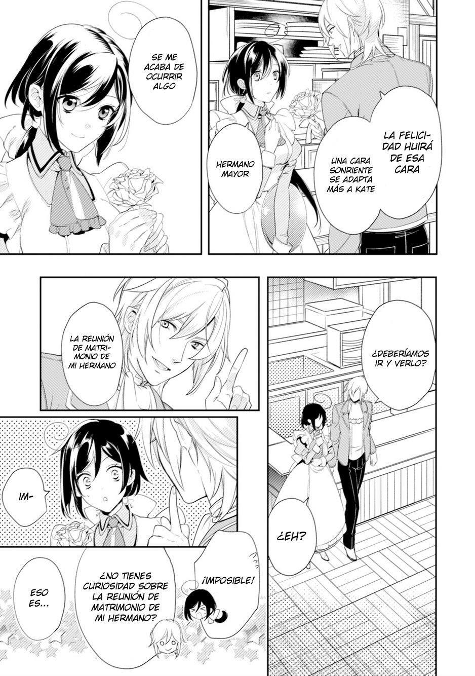Capitulo 4 page 24
