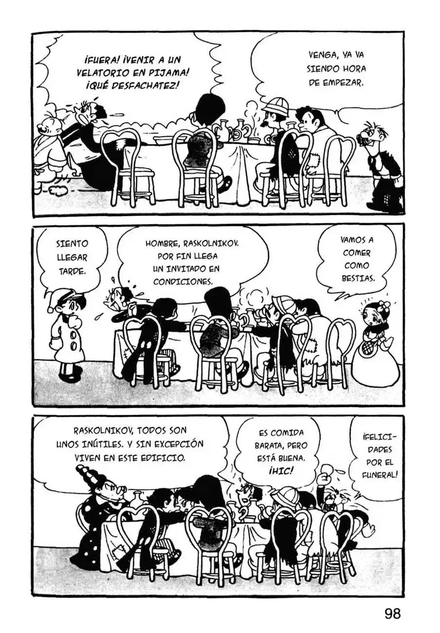 Capitulo 4 page 15