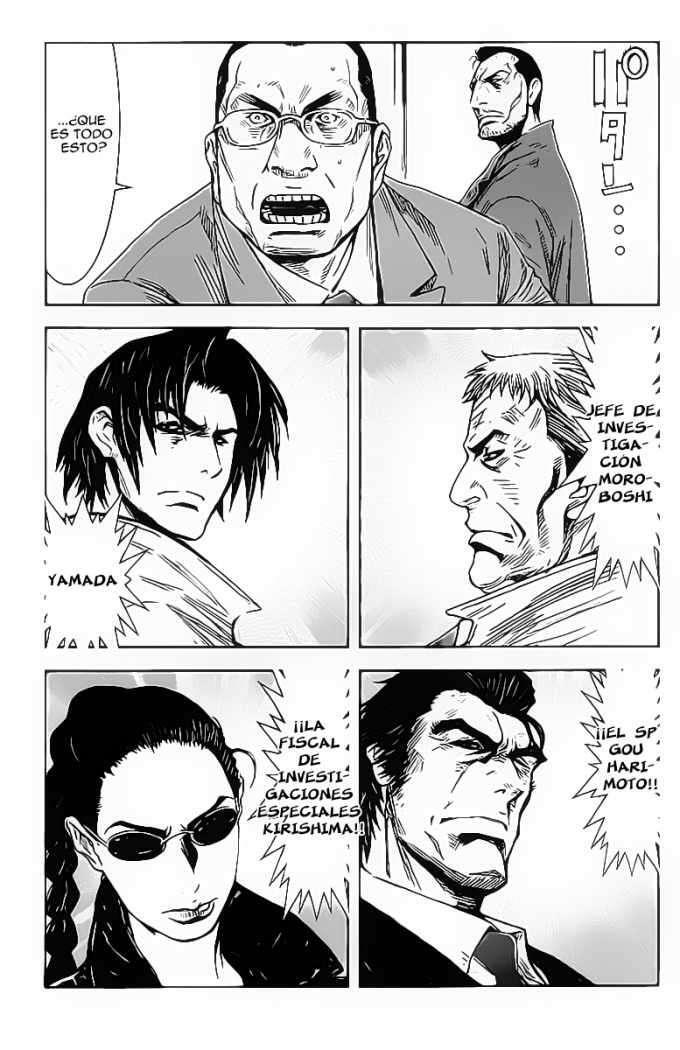 Capitulo 156 page 3
