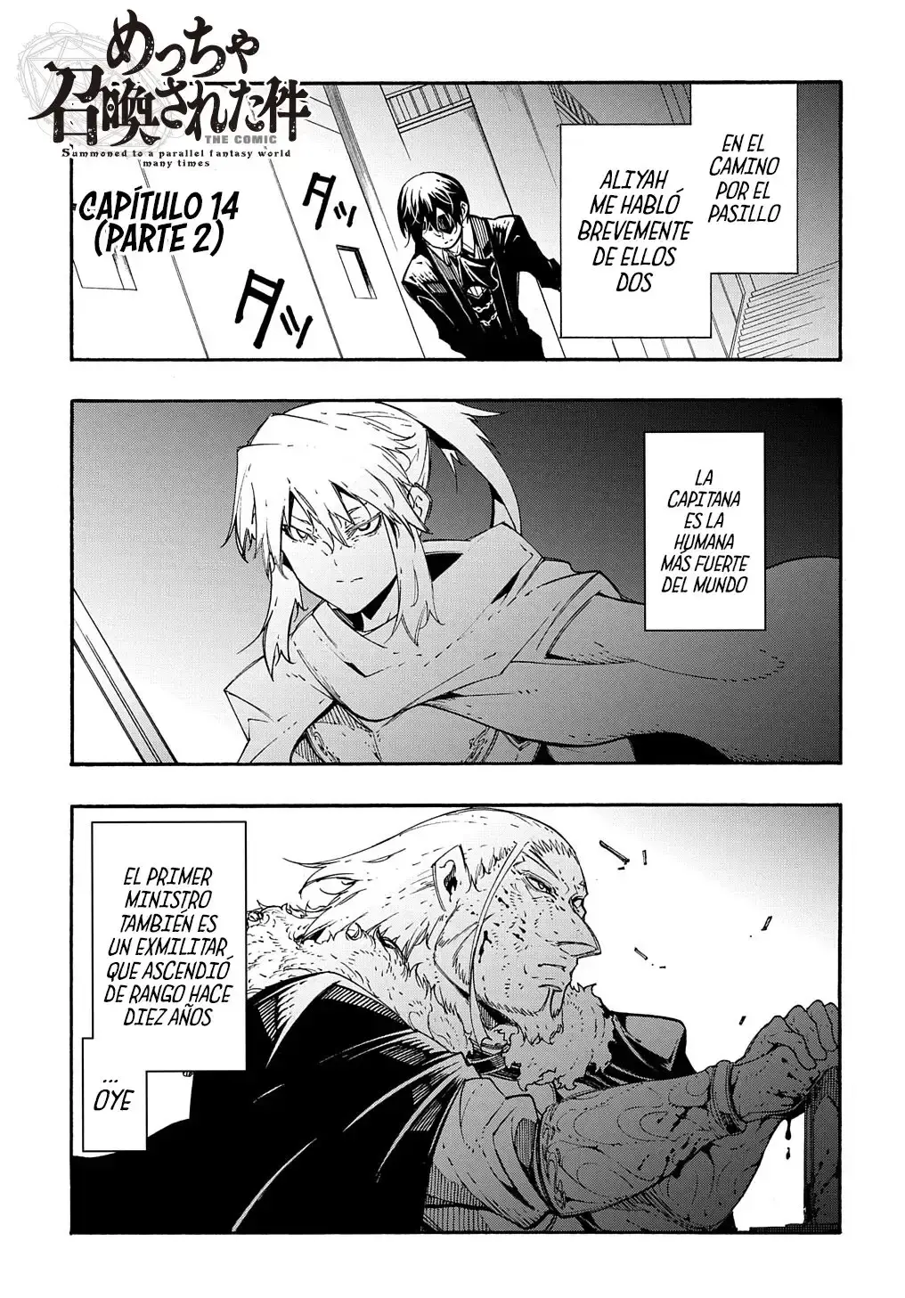 Capitulo 14.2 page 1