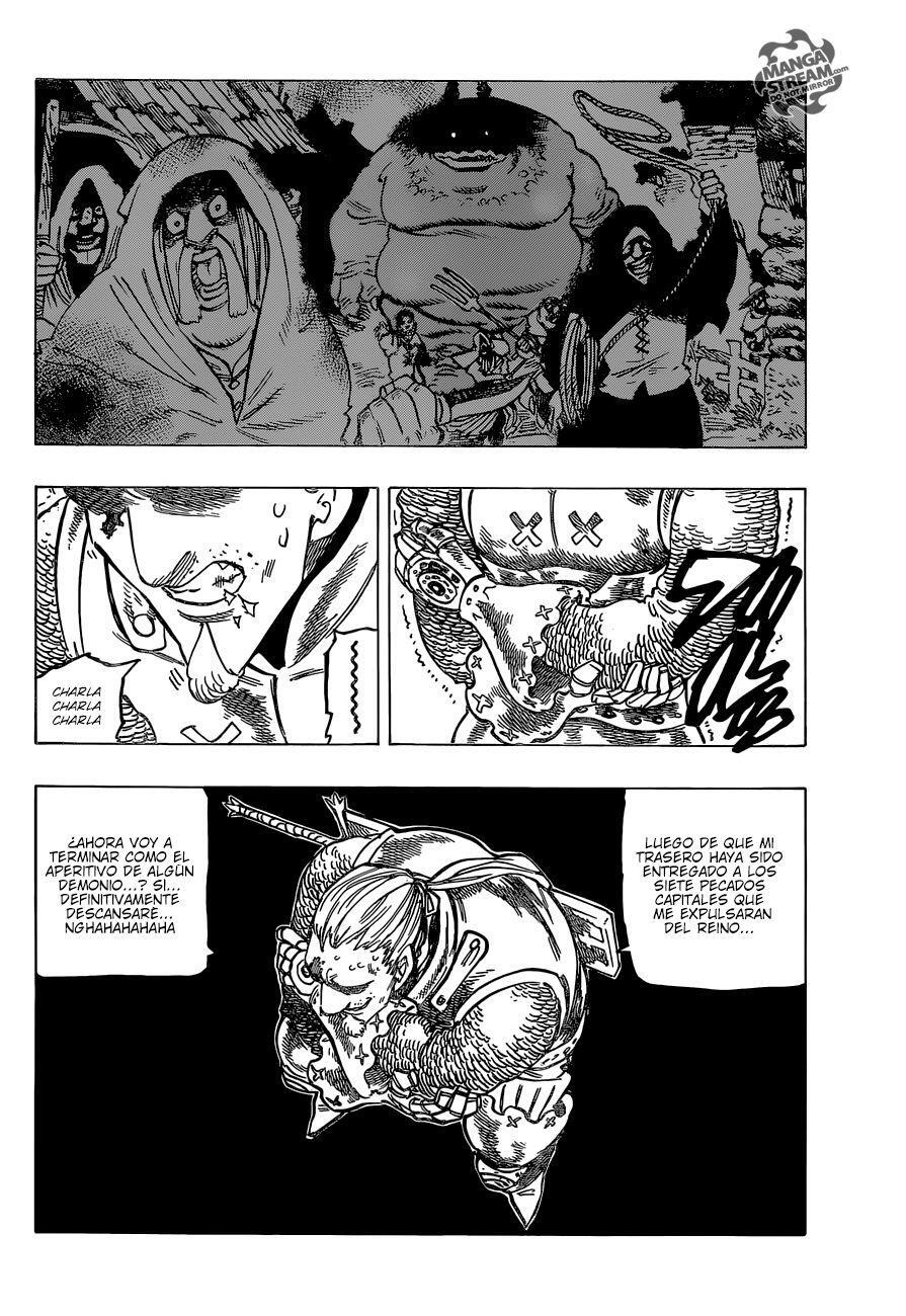 Capitulo 179 page 14