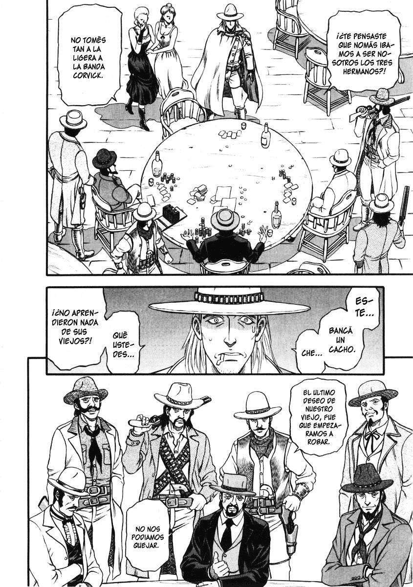 Capitulo 7 page 23