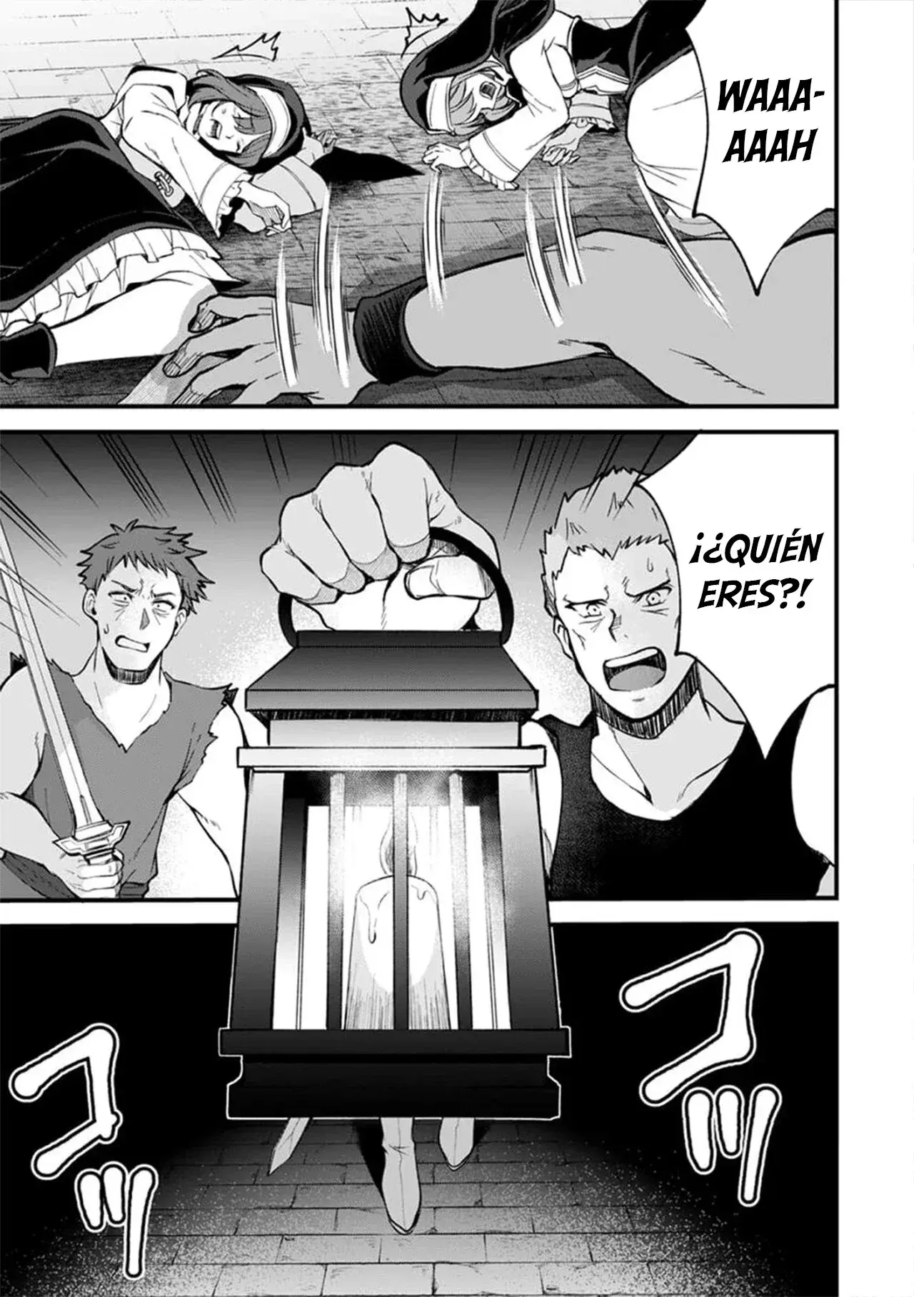 Capitulo 7 page 27