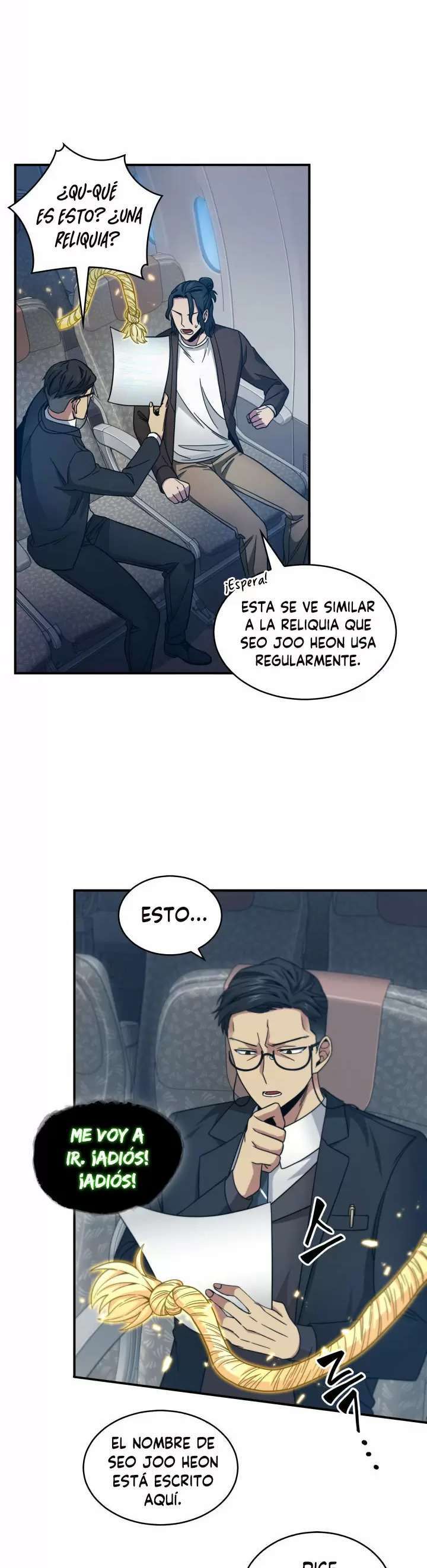 Capitulo 153 page 7