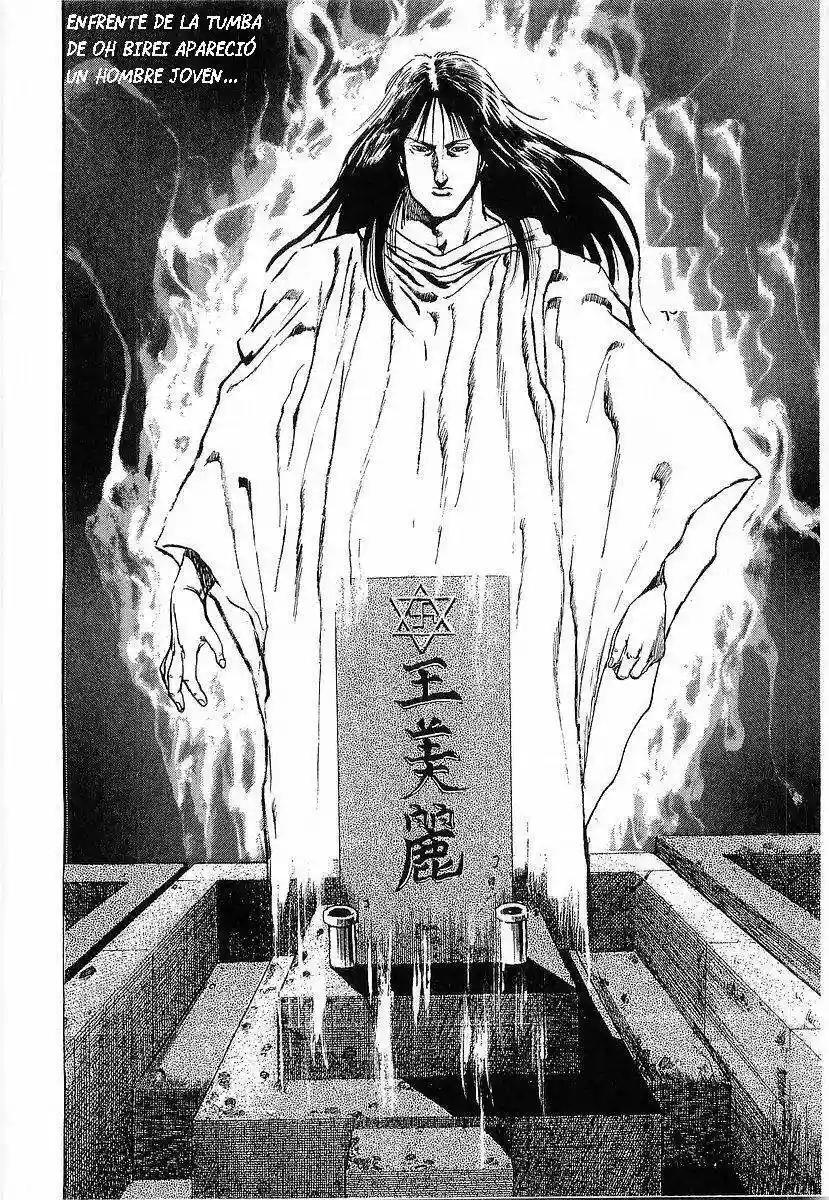 Capitulo 63 page 6
