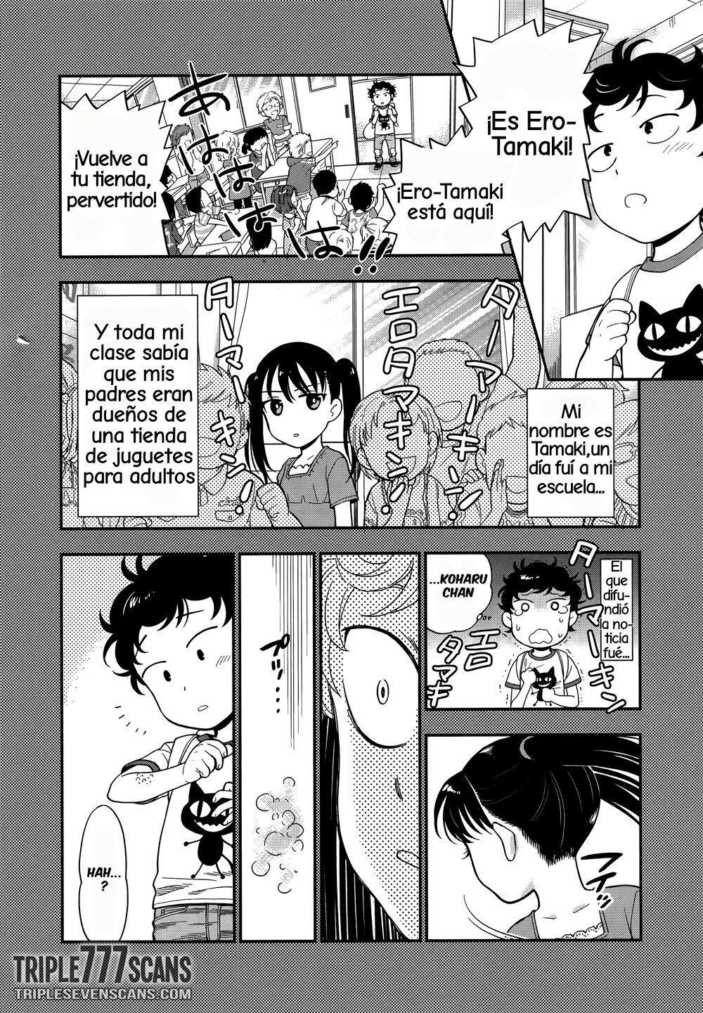 Capitulo 4 page 17