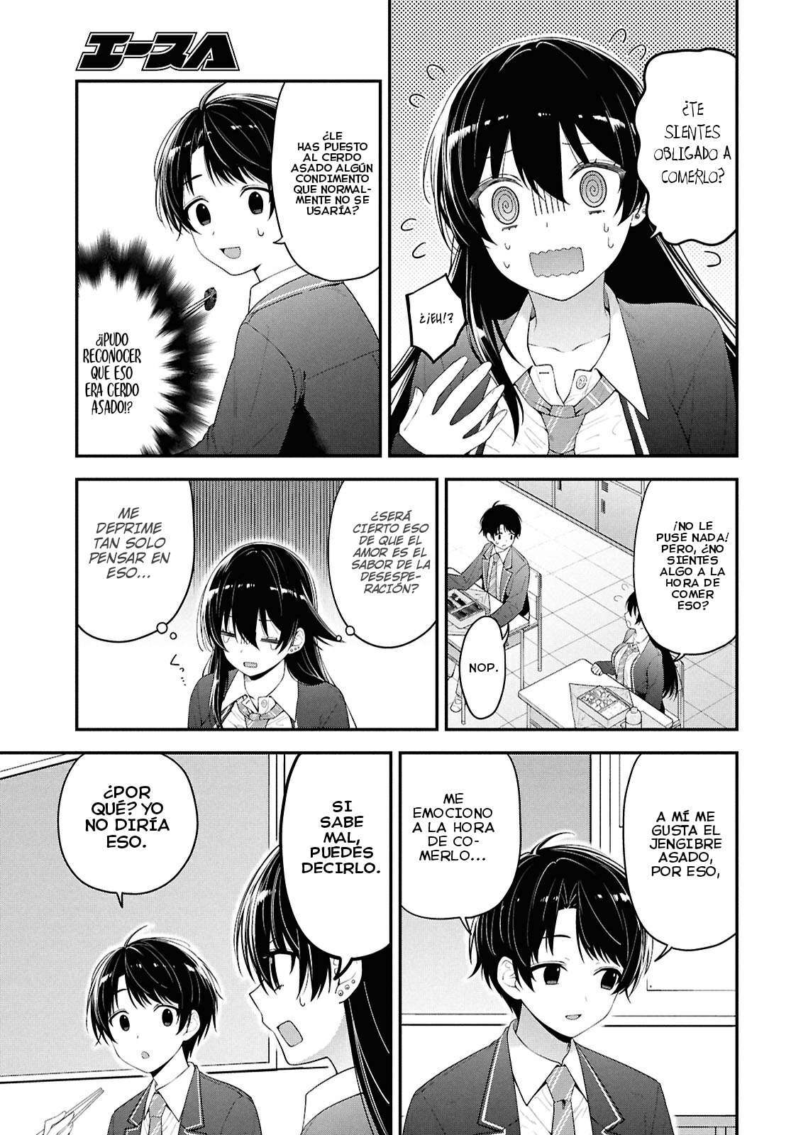 Capitulo 3 page 25