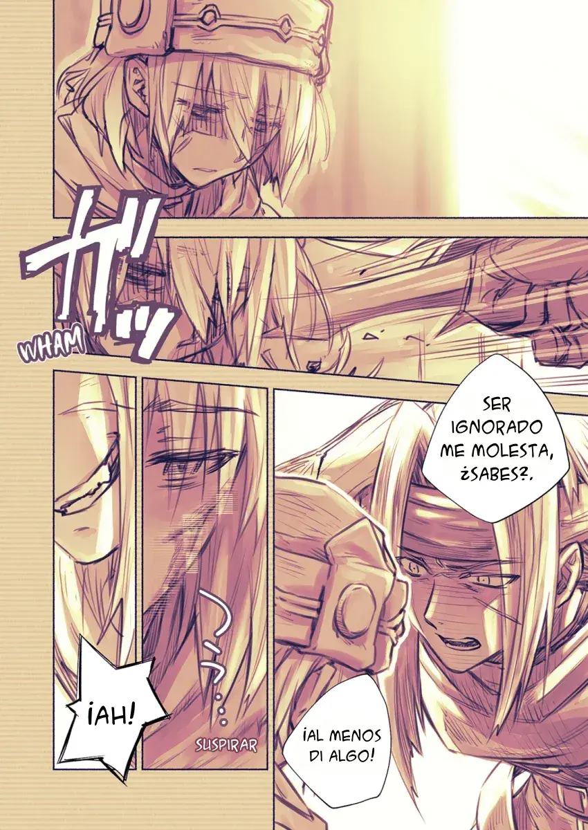 Capitulo 2 page 6