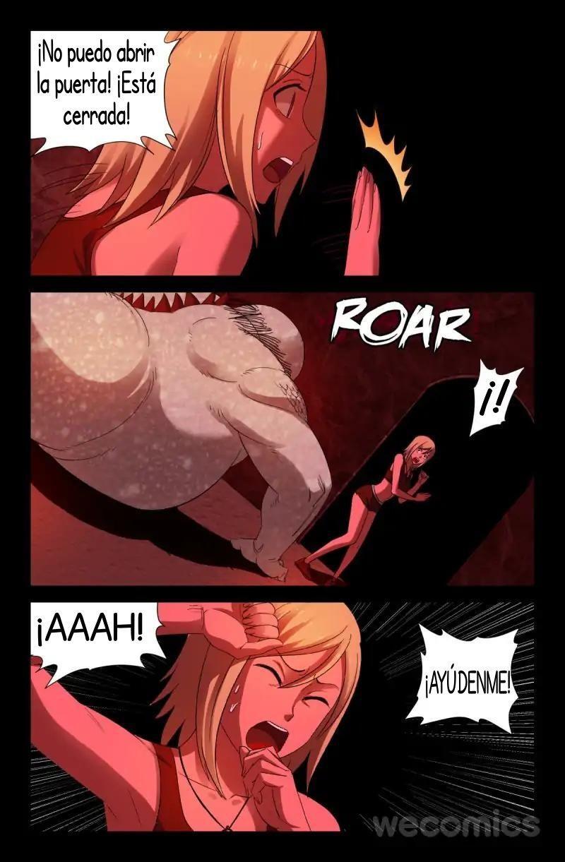 Capitulo 58 page 7
