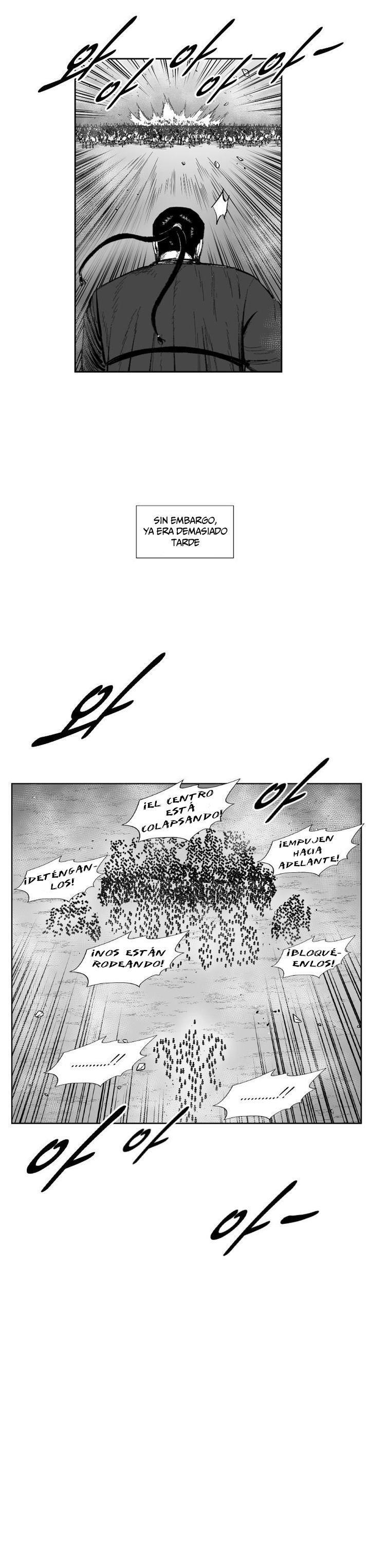 Capitulo 351 page 19
