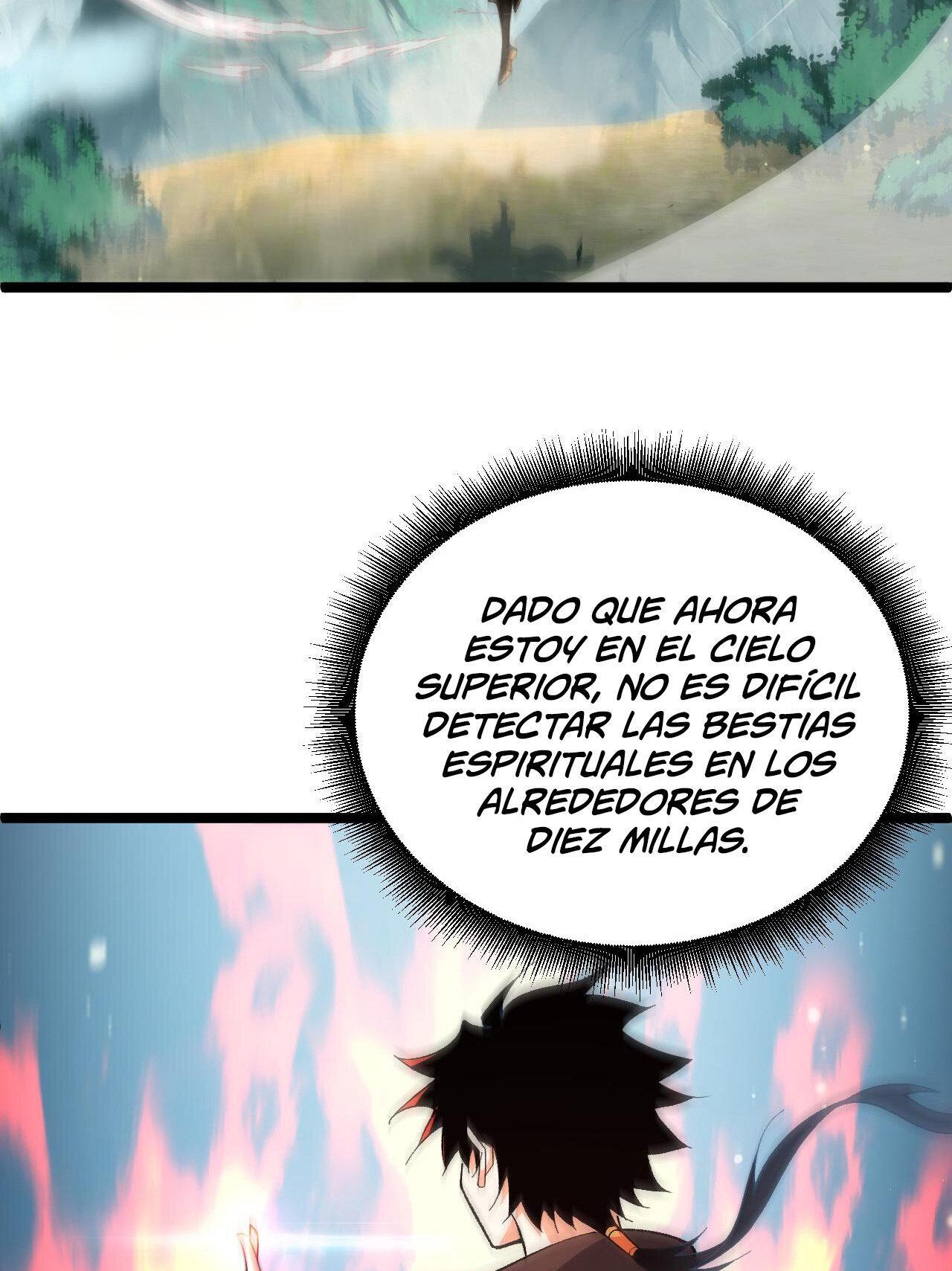Capitulo 61 page 83