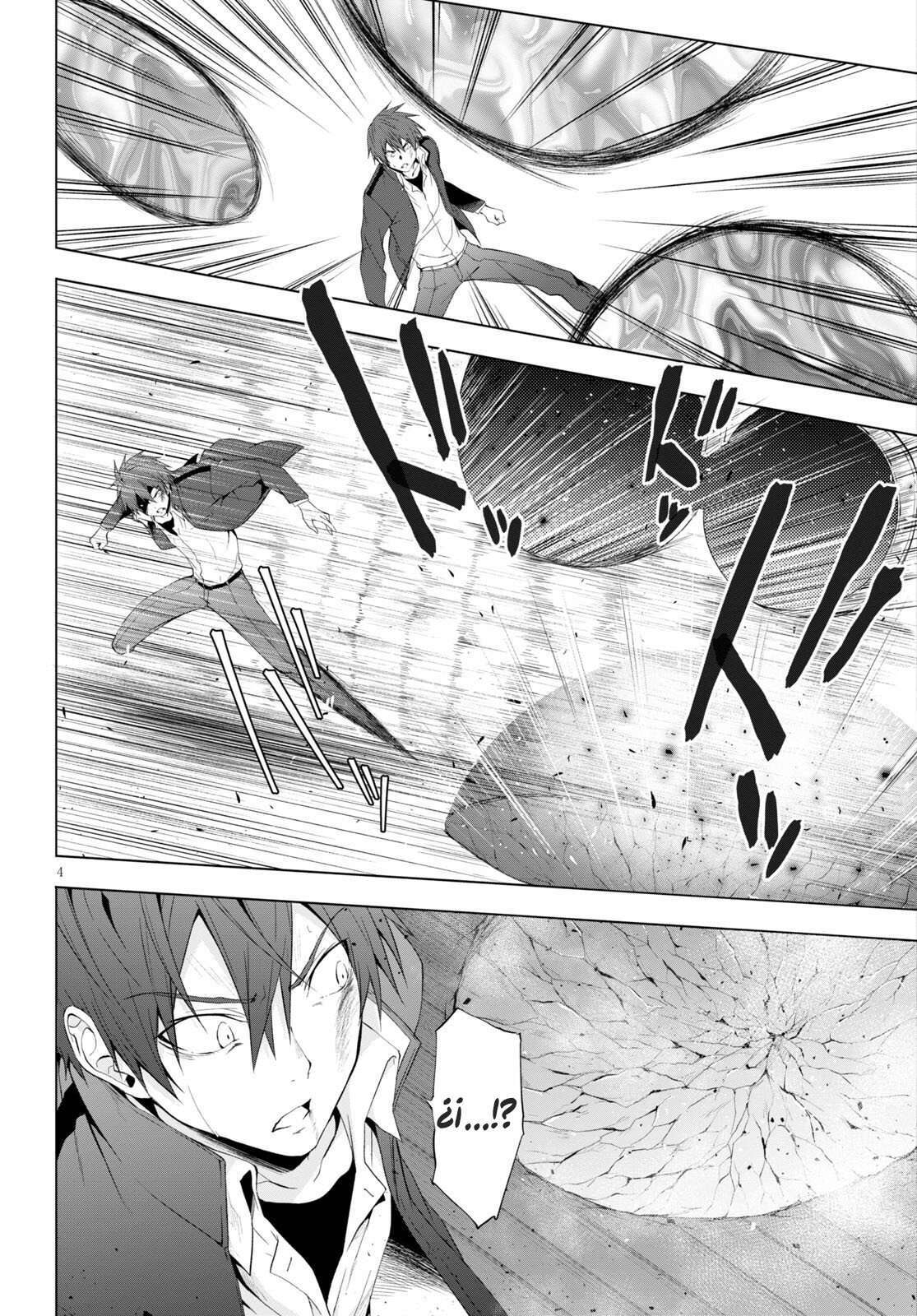 Capitulo 14 page 7
