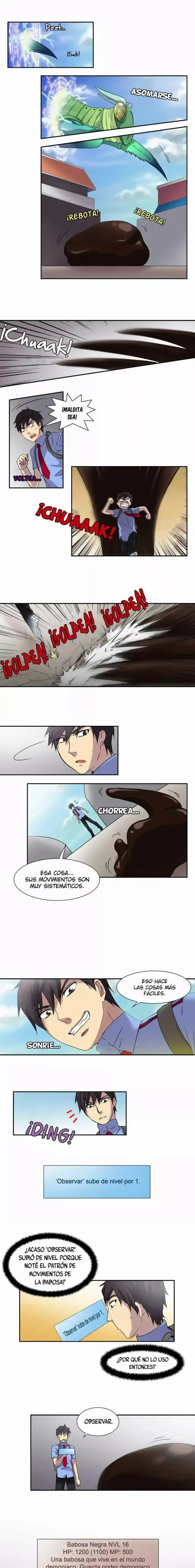 Capitulo 3 page 5