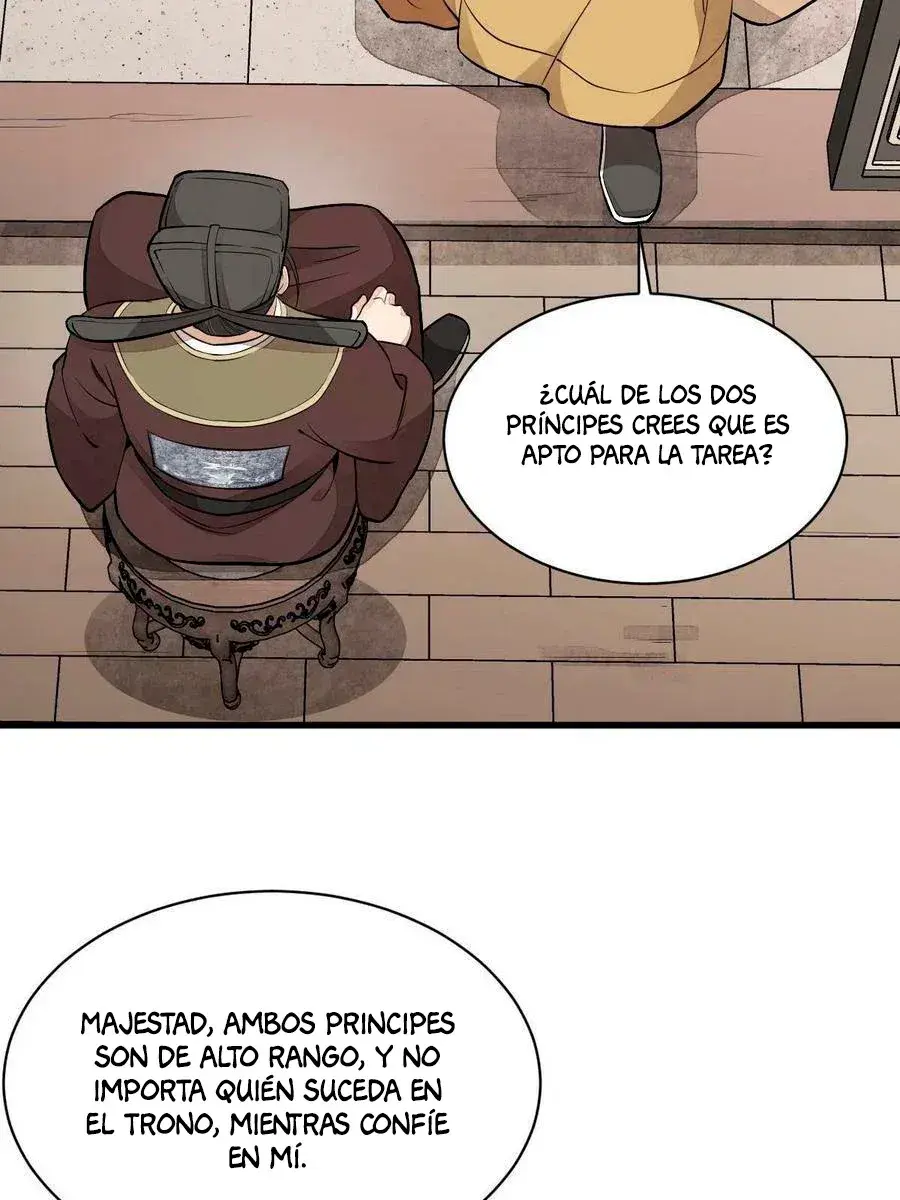 Capitulo 212 page 6
