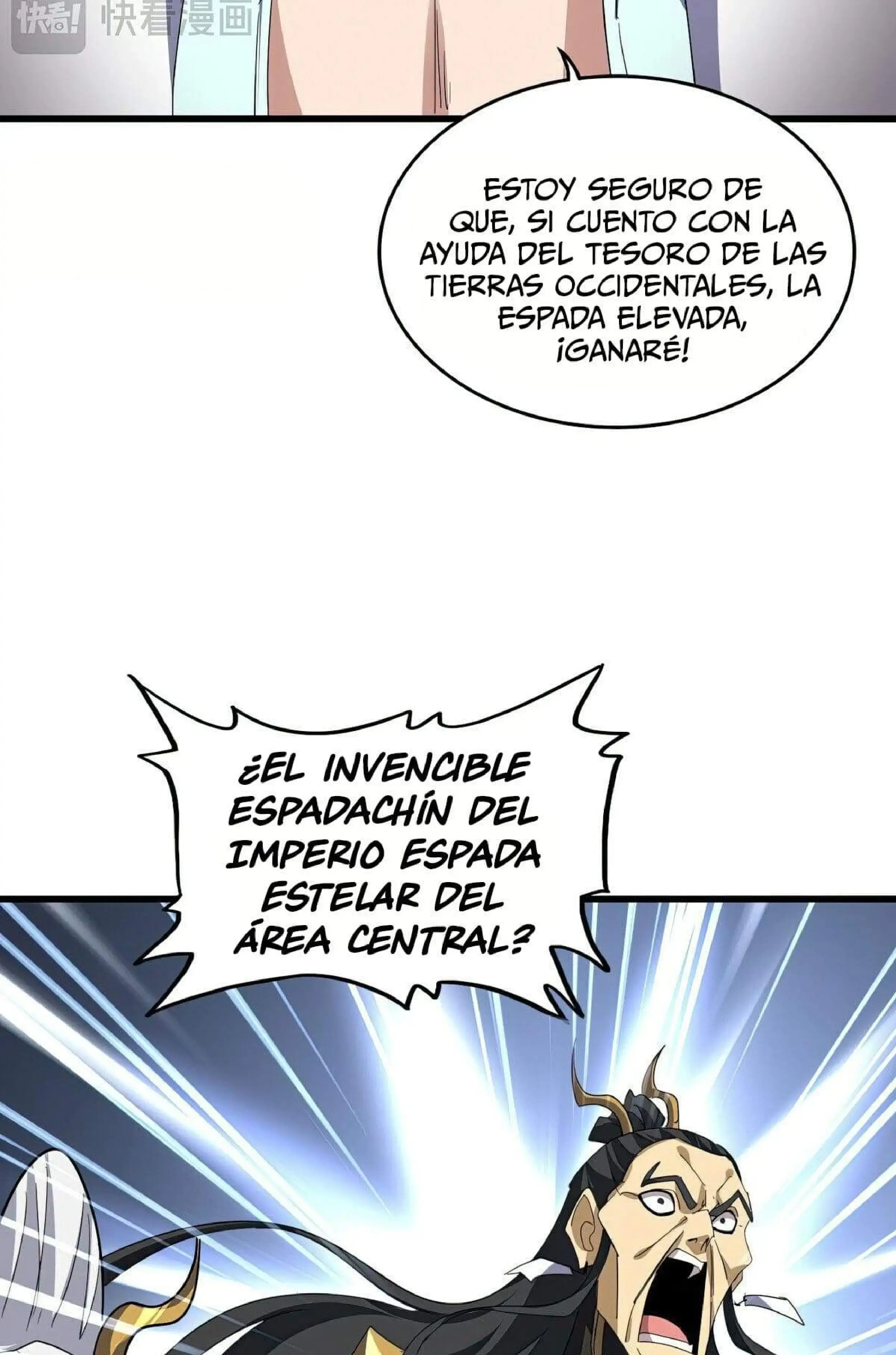 Capitulo 743 page 51