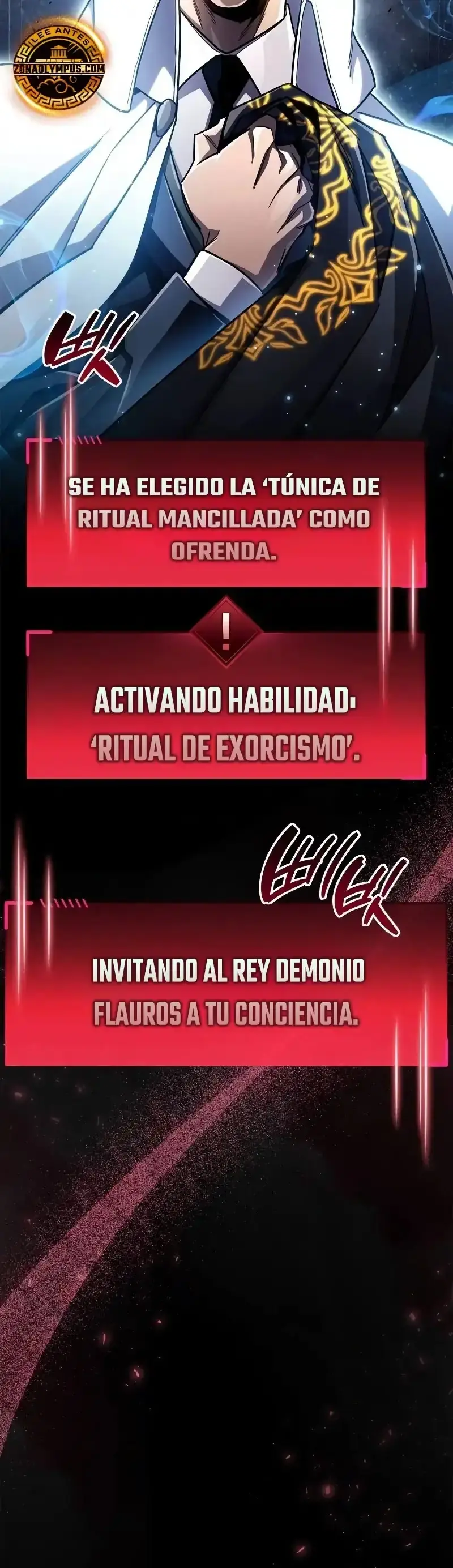 Capitulo 75 page 57