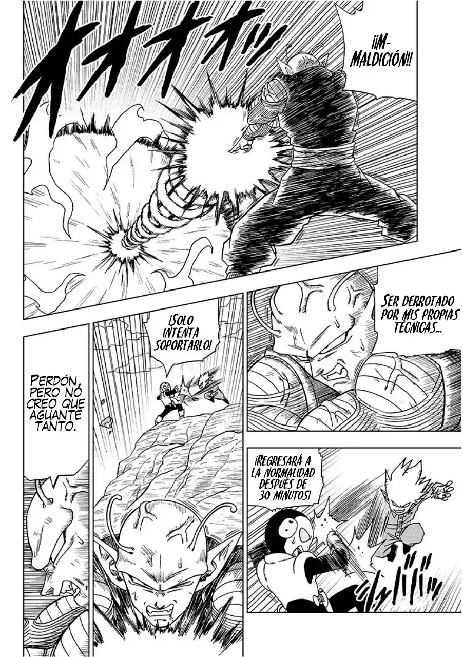 Capitulo 53 page 39
