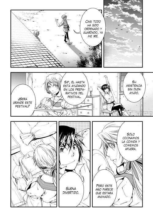 Capitulo 17 page 9