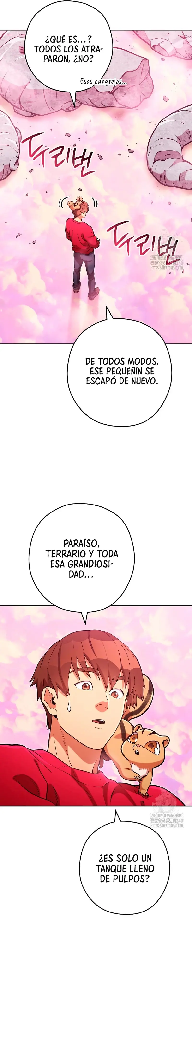 Capitulo 201 page 7